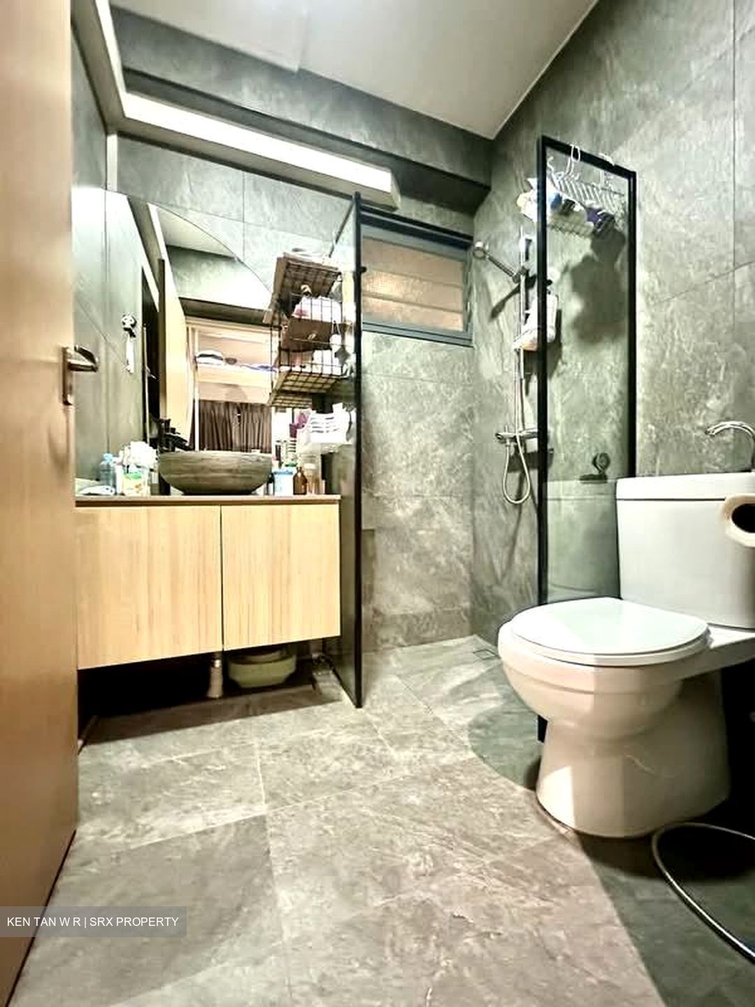Blk 96 Skyparc @ Dawson (Queenstown), HDB 3 Rooms #546271481